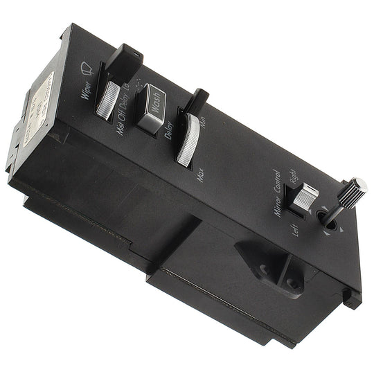 DS-1635 Wiper Switch Standard Ignition Canada