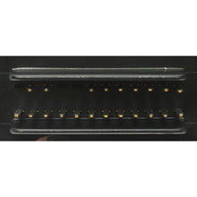 Load image into Gallery viewer, DS-1635 Wiper Switch Standard Ignition Canada