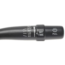 Charger l'image dans la galerie, DS-1636 Standard Ignition Windshield Wiper Switch Standard Ignition Canada