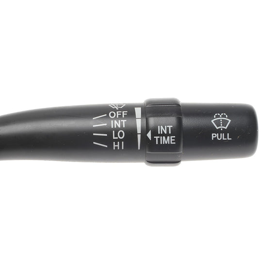 DS-1636 Standard Ignition Windshield Wiper Switch Standard Ignition Canada