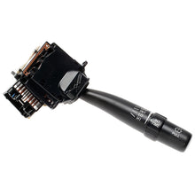 Charger l'image dans la galerie, DS-1636 Standard Ignition Windshield Wiper Switch Standard Ignition Canada