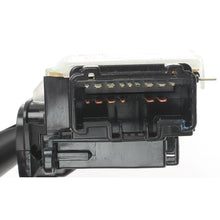 Charger l'image dans la galerie, DS-1636 Standard Ignition Windshield Wiper Switch Standard Ignition Canada