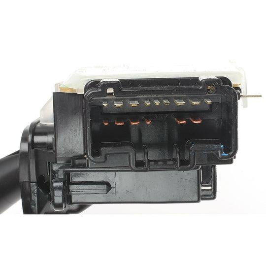 DS-1636 Standard Ignition Windshield Wiper Switch Standard Ignition Canada