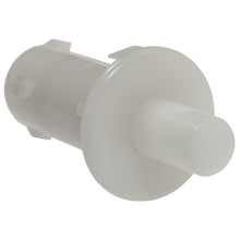Load image into Gallery viewer, DS-163 Standard Ignition Door Jamb Switch Standard Ignition Canada