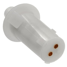 Load image into Gallery viewer, DS-163 Standard Ignition Door Jamb Switch Standard Ignition Canada