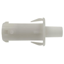 Load image into Gallery viewer, DS-163 Standard Ignition Door Jamb Switch Standard Ignition Canada