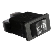 Charger l'image dans la galerie, DS-1640 Standard Ignition Windshield Wiper Switch Standard Ignition Canada
