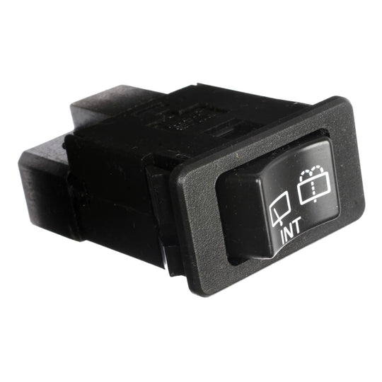 DS-1640 Standard Ignition Windshield Wiper Switch Standard Ignition Canada