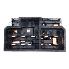 Charger l'image dans la galerie, DS-1640 Standard Ignition Windshield Wiper Switch Standard Ignition Canada