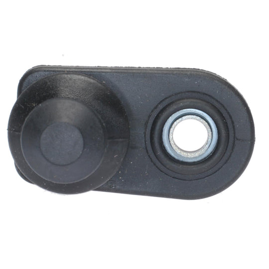 DS-1641 Standard Import Door Jamb Switch Standard Import Canada