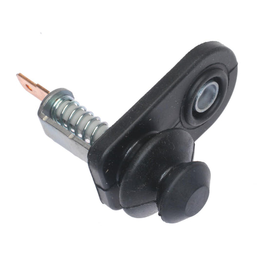 DS-1641 Standard Ignition Door Jamb Switch Standard Ignition Canada