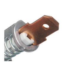 Load image into Gallery viewer, DS-1641 Standard Ignition Door Jamb Switch Standard Ignition Canada
