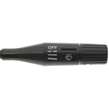 Load image into Gallery viewer, DS-1642 Wiper Switch Standard Import Canada
