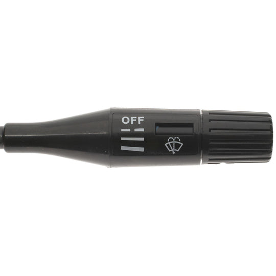 DS-1642 Wiper Switch Standard Ignition Canada