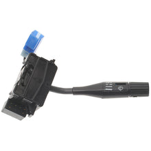 Load image into Gallery viewer, DS-1642 Wiper Switch Standard Ignition Canada