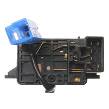 Load image into Gallery viewer, DS-1642 Wiper Switch Standard Ignition Canada