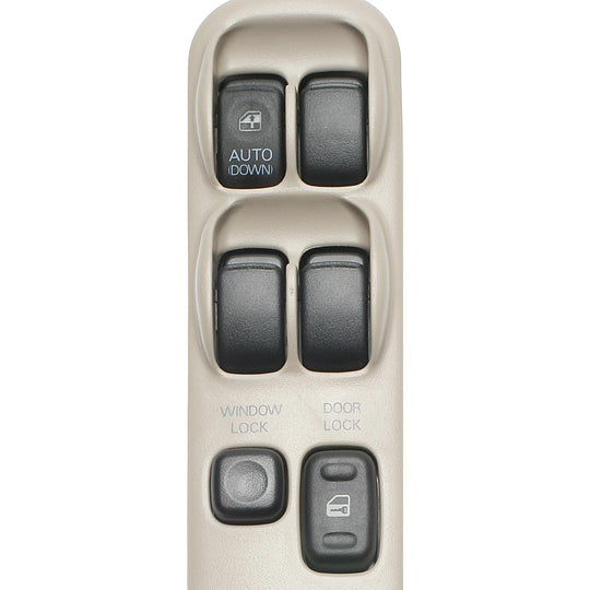 DS-1644 Standard Import Door Window Switch Standard Import Canada