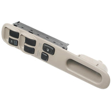 Charger l'image dans la galerie, DS-1644 Standard Import Door Window Switch Standard Import Canada