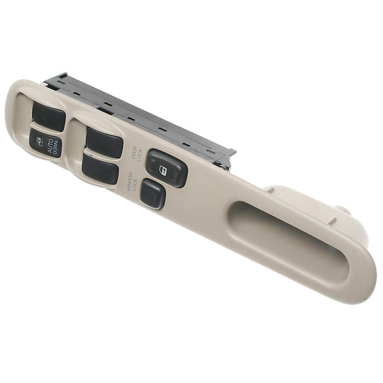 DS-1644 Standard Import Door Window Switch Standard Import Canada