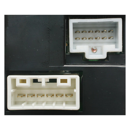 DS-1644 Standard Import Door Window Switch Standard Import Canada