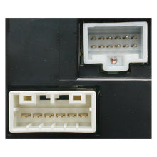Load image into Gallery viewer, DS-1644 Standard Ignition Door Window Switch Standard Ignition Canada