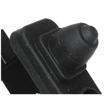 Load image into Gallery viewer, DS-1646 Door Jamb Switch Standard Ignition Canada