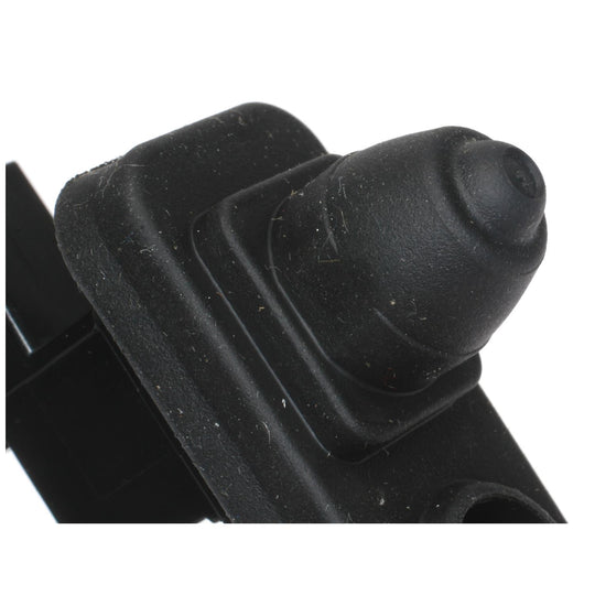 DS-1646 Door Jamb Switch Standard Import Canada