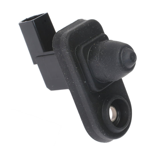 DS-1646 Door Jamb Switch Standard Import Canada