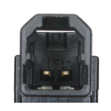 Load image into Gallery viewer, DS-1646 Door Jamb Switch Standard Import Canada