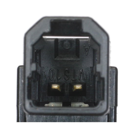 DS-1646 Door Jamb Switch Standard Ignition Canada