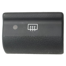 Charger l'image dans la galerie, DS-1647 Standard Ignition Window Defroster Switch Standard Ignition Canada
