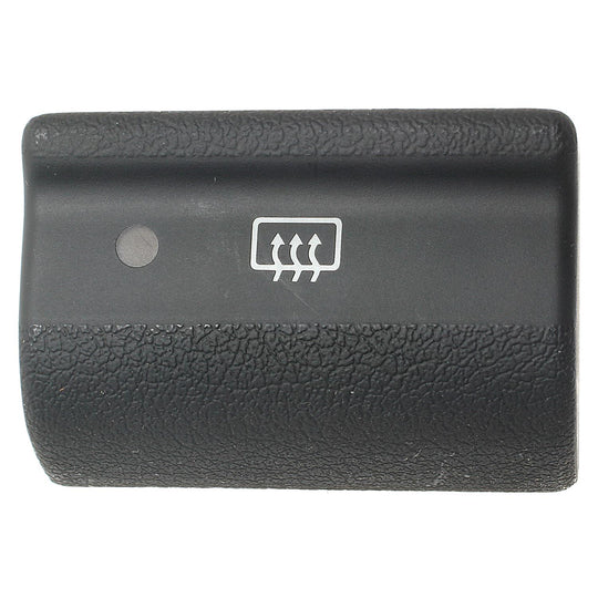 DS-1647 Standard Ignition Window Defroster Switch Standard Ignition Canada