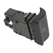 Charger l'image dans la galerie, DS-1647 Standard Import Window Defroster Switch Standard Import Canada