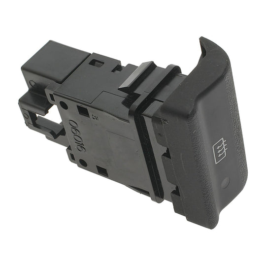 DS-1647 Standard Ignition Window Defroster Switch Standard Ignition Canada