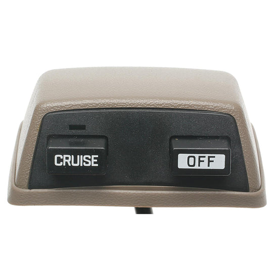 DS-1650 Cruise Control Switch Standard Ignition Canada