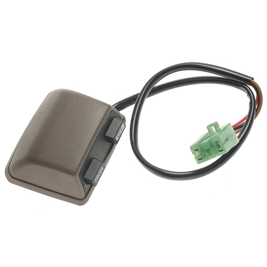 DS-1650 Cruise Control Switch Standard Ignition Canada