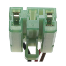 Load image into Gallery viewer, DS-1650 Cruise Control Switch Standard Import Canada