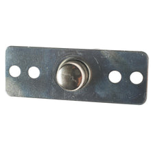 Load image into Gallery viewer, DS-1652 Door Jamb Switch Standard Ignition Canada