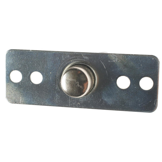 DS-1652 Door Jamb Switch Standard Ignition Canada