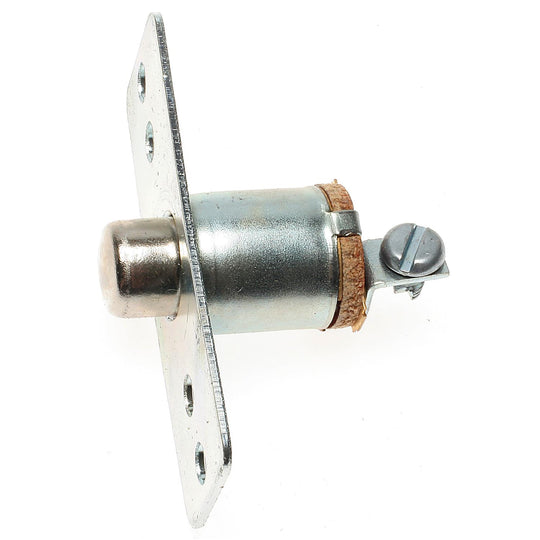 DS-1652 Door Jamb Switch Standard Ignition Canada