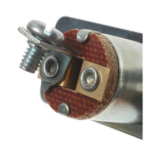 Load image into Gallery viewer, DS-1652 Door Jamb Switch Standard Ignition Canada