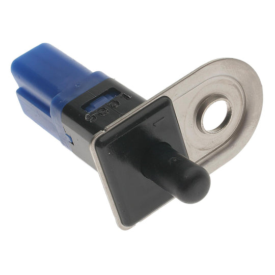 DS-1653 Door Jamb Switch Standard Ignition Canada