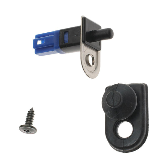 DS-1653 Door Jamb Switch Standard Ignition Canada