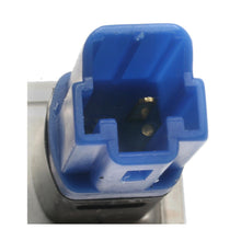 Load image into Gallery viewer, DS-1653 Door Jamb Switch Standard Ignition Canada