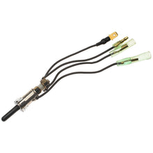 Load image into Gallery viewer, DS-1654 Standard Ignition Door Jamb Switch Standard Ignition Canada
