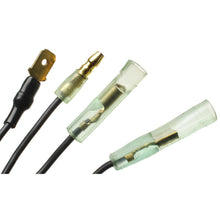 Load image into Gallery viewer, DS-1654 Standard Ignition Door Jamb Switch Standard Ignition Canada