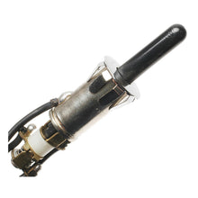 Load image into Gallery viewer, DS-1654 Standard Ignition Door Jamb Switch Standard Ignition Canada