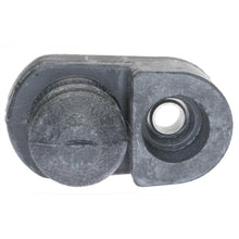 Load image into Gallery viewer, DS-1655 Door Jamb Switch Standard Ignition Canada