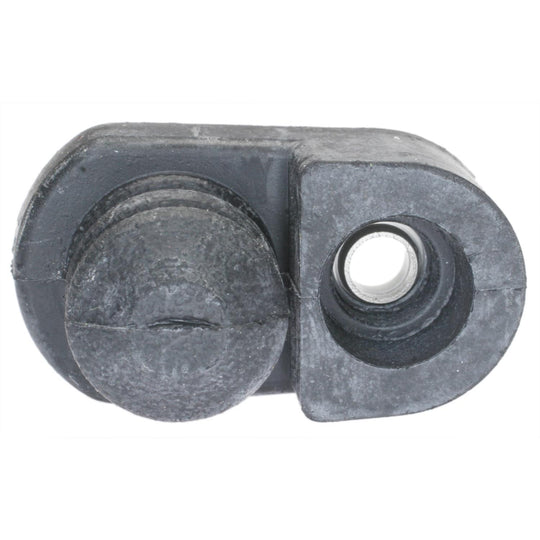 DS-1655 Door Jamb Switch Standard Ignition Canada