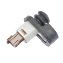 Load image into Gallery viewer, DS-1655 Door Jamb Switch Standard Ignition Canada